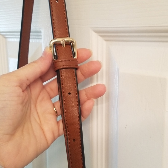 Brand new Urban leather purse - Picture 5 of 8